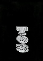 История тульского оружейного завода. 1712-1972: под гнетом эксплуатации. Рабочий класс у власти. Завод завтра. Тульское оружие / редкол. Л.А.Гришин, Л.А.Демин, З.П.Козырева. - М.: Мысль, 1973. - 493 с.: ил.